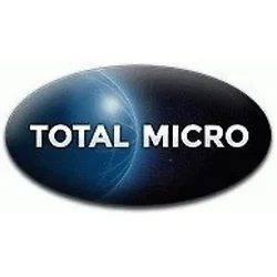 Total Micro-H6Y75U#ABA-TM