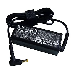 Total Micro-VGP-AC10V8-TM