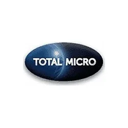 Total Micro-492-BBWZ-TM