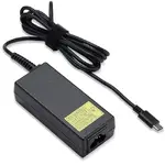 Total Micro NP.ADT0A.062-TM