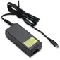 Total Micro-NP.ADT0A.062-TM