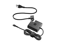 Total Micro-1HE08UT#ABA-TM