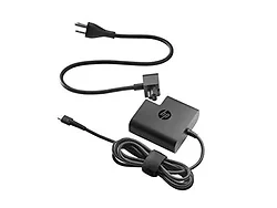 Total Micro-1HE08UT#ABA-TM