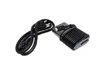 Total Micro PA45W16-CA-TM