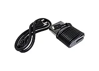 Total Micro-PA45W16-CA-TM