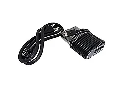 Total Micro-PA45W16-CA-TM