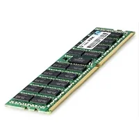 Total Micro-726724-B21-TM