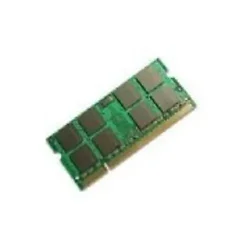 Total Micro-311-7007-TM