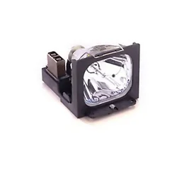 Total Micro-LMP-C162-TM