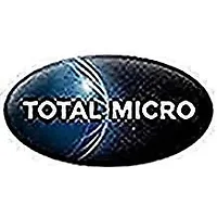Total Micro-647885-B21-TM