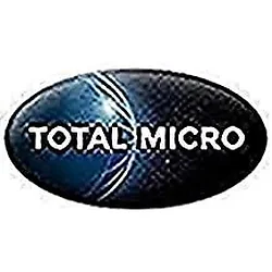 Total Micro-A5283563-TM