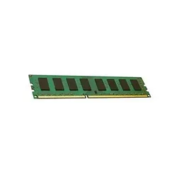 Total Micro-4GBAPIMM1011-TM