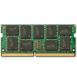 Total Micro-836220-B21-TM