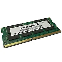 Total Micro-46W0829-TM