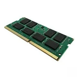 Total Micro-A8650534-TM