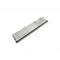 Total Micro-M788D-TM