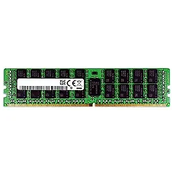 Total Micro-UCS-MR-1X162RU-A=-TM