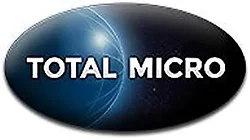 Total Micro-HDP80CF73-PAN