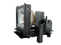 Total Micro-DT00601-TM