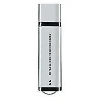 Total Micro-AN-PH7LP1-TM