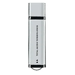 Total Micro-AN-PH7LP1-TM