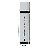 Total Micro-AN-PH7LP2-TM