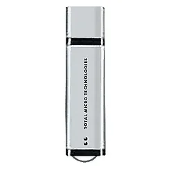 Total Micro-AN-PH7LP2-TM