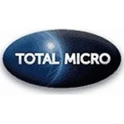 Total Micro-POA-LMP124-TM