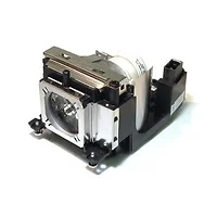 Total Micro-POA-LMP142-TM