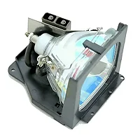 Total Micro-POA-LMP21J-TM