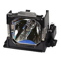 Total Micro-POA-LMP47-TM