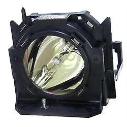 Total Micro-ET-LAD12K-TM