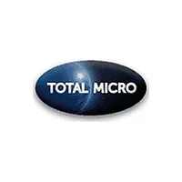 Total Micro-LMP-C280-TM