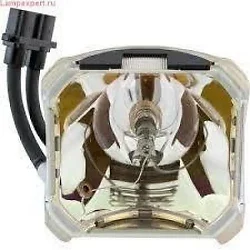 Total Micro-RLC-021-TM