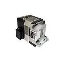 Total Micro-RLC-031-TM