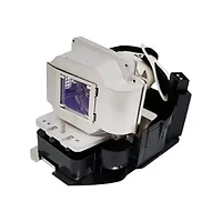 Total Micro-VLT-XD520LP-TM