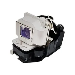 Total Micro-VLT-XD520LP-TM