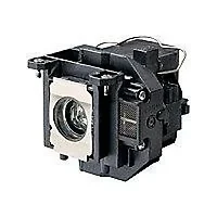 Total Micro-NP23LP-TM