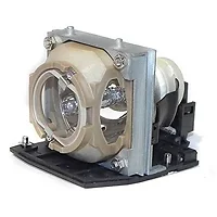 Total Micro-310-2328-TM