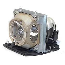 Total Micro-310-2328-TM