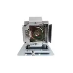 Total Micro UST-P1-LAMP-TM