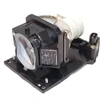Total Micro DT01411-TM