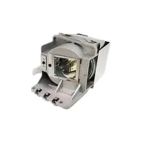 Total Micro-RLC-081-TM