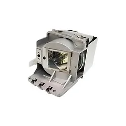 Total Micro-RLC-081-TM