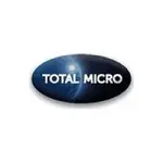 Total Micro SP-LAMP-087-TM