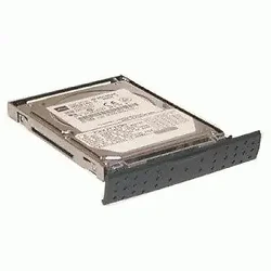 Total Micro-LMP-H160-TM