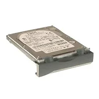 Total Micro-SP-LAMP-057-TM