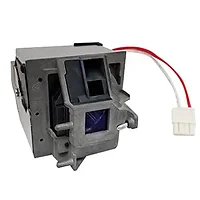 Total Micro-SP-LAMP-024-TM