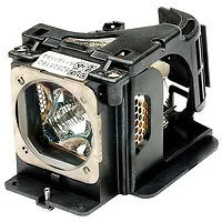 Total Micro-610-332-3855-TM