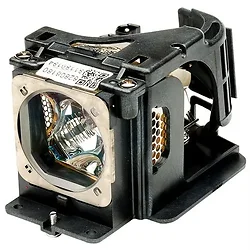 Total Micro-610-332-3855-TM